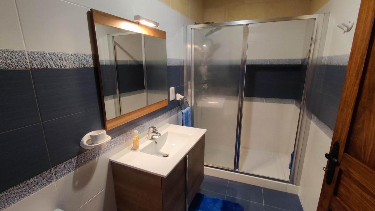 Qala Bed&Breakfast With Swimming Pool - Il-Wenniessa Bagian luar foto
